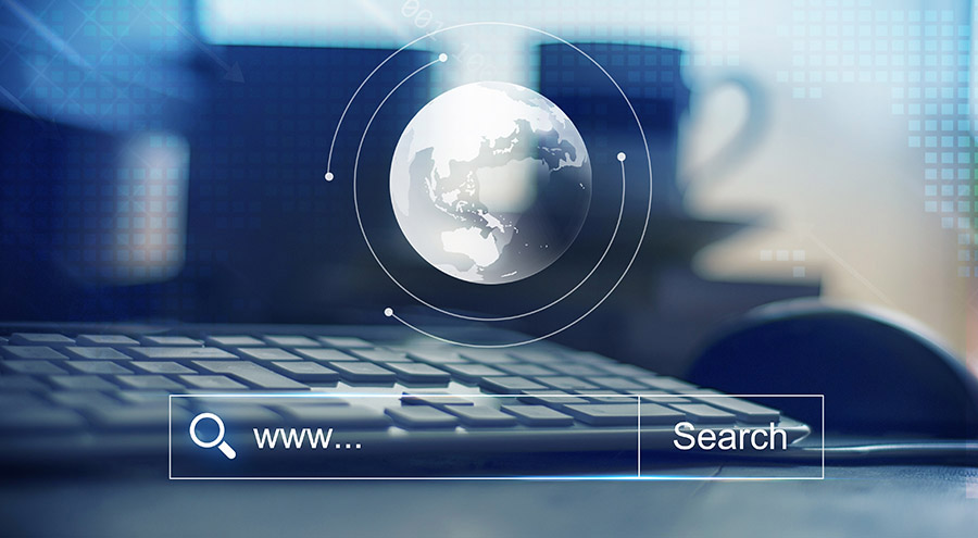 1711588551290162.jpg ser04.jpg